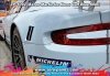 Zero Paints ZP-1092 Aston Martin Le Mans Gulf Blue Paint 60ml
